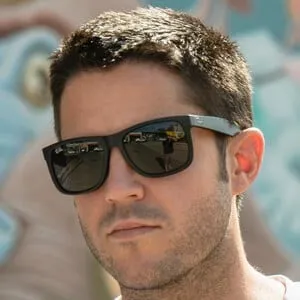 Eddie Pinero