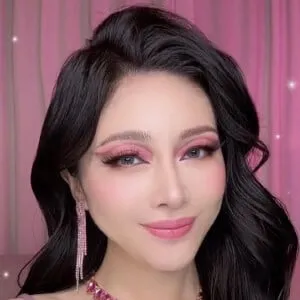 Gianna Stardust