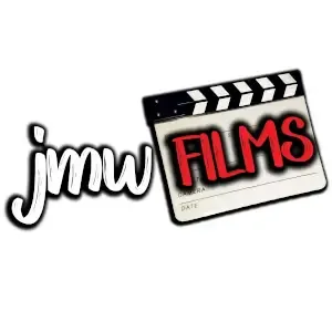James jmwFILMS