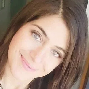 Lili Musi