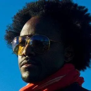 Nate Butler (Songwriter)