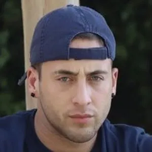 Nikko Ortiz