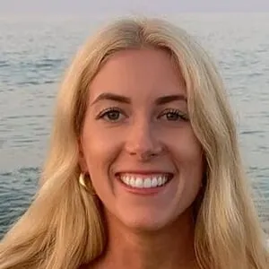 Emily Claire Bell