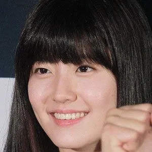 Nam Ji-hyun (TV Actress)