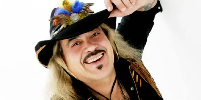 Wagner