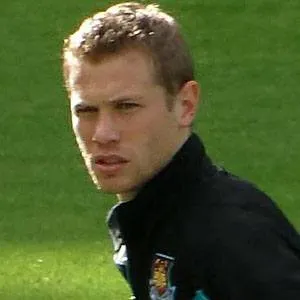 Jonathan Spector