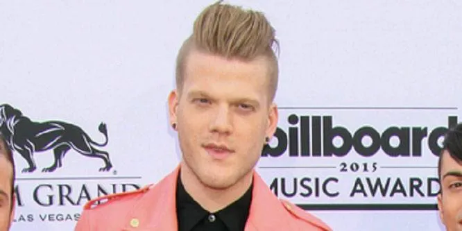 Scott Hoying