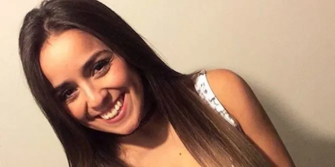 Xiomara Herrera