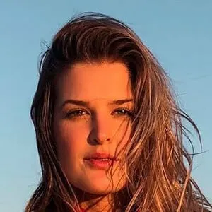 Hannah Roeloffs