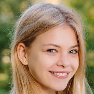 Livi Birch