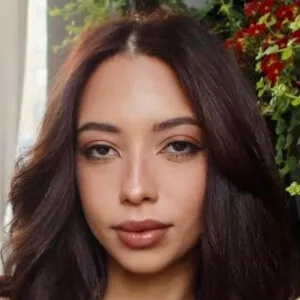 Danielle Samlalsingh