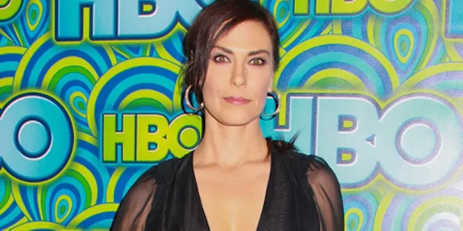 Lara Flynn Boyle