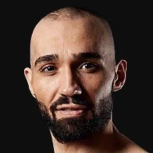 Saeed Ganji