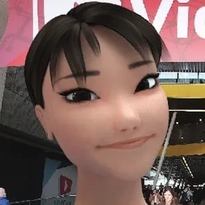 Ami Yamato