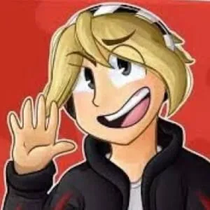 DanoMC