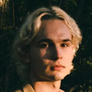 Till Simon