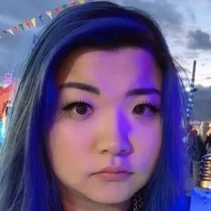 ItsFunneh