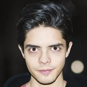 Manuel Pacific