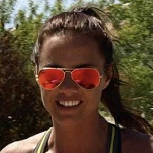 Iva Domingues
