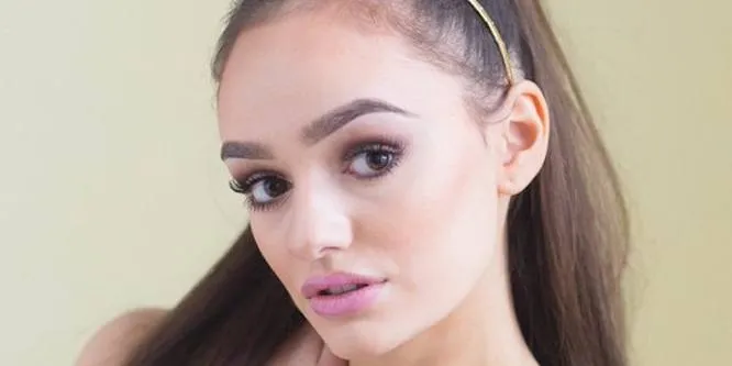 Sascha Richardson