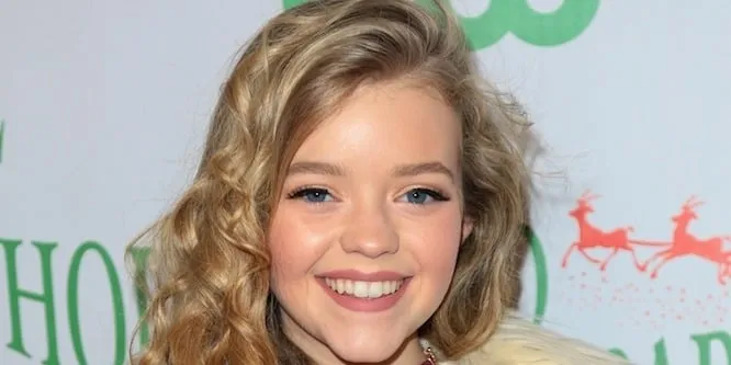 Jade Pettyjohn