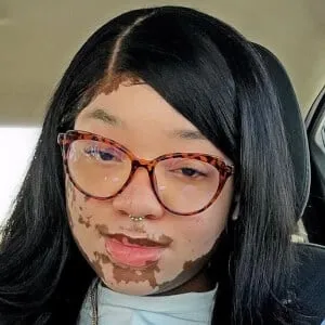 trayceeteaa