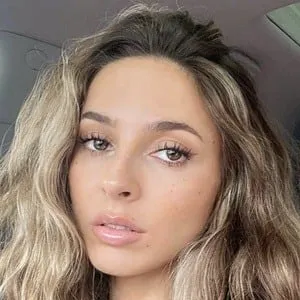 Chelsea Trevor