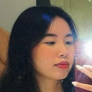 Ellen Shen