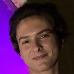 Sean 4fun