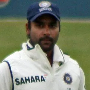 Amit Mishra (Cricketer)