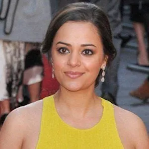 Aysha Kala