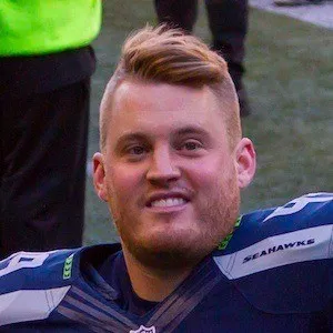 Clint Gresham