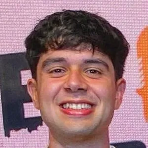Inachete