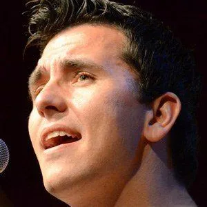 Jan Smit