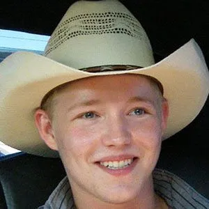Jaydee Bixby