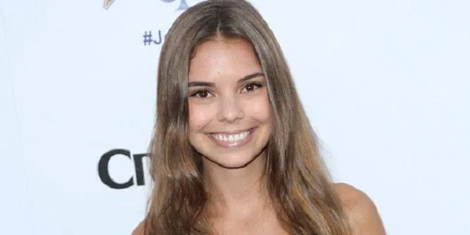 Brooke Wexler