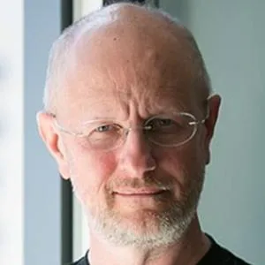 Dmitry Puchkov