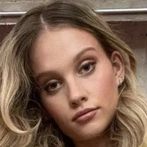 Hazel Graye