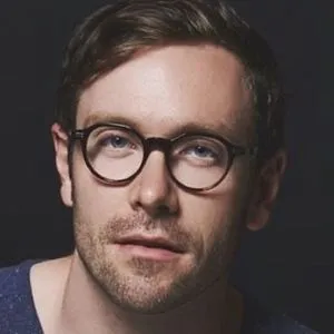 Kit Williamson