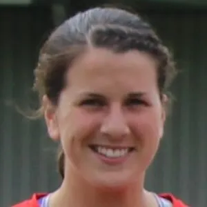 Niamh Fahey