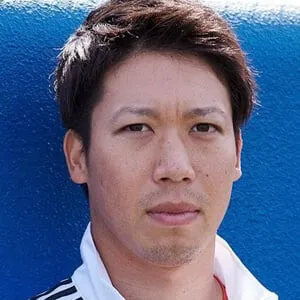 Tetsuto Yamada