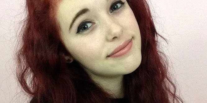 Holly Laing