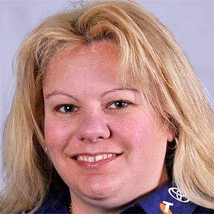 Natalie Smith (Paralympian)