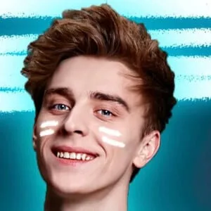 Vlad Bumaga
