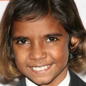 Brandon Walters