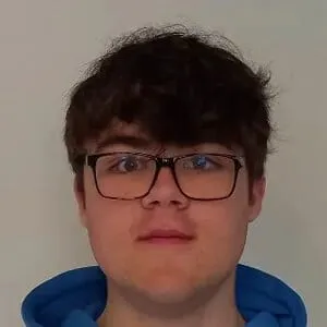 Frank Woodley (YouTube Star)