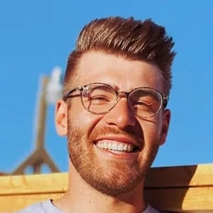 Mike Montgomery (YouTube Star)