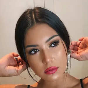 Natalie Amaya