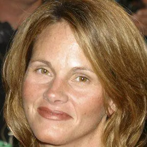 Shawn Colvin