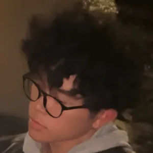Calshrimp